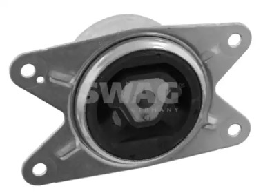 WILMINK GROUP wg1392817 -  Подвеска, двигатель